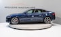 Jaguar XE 3.0 S 340 PK supercharged Aut, Leder, Meridian audio, 20 Inch, Sportuitlaat