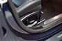 Jaguar XE 3.0 S 340 PK supercharged Aut, Leder, Meridian audio, 20 Inch, Sportuitlaat