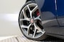 Jaguar XE 3.0 S 340 PK supercharged Aut, Leder, Meridian audio, 20 Inch, Sportuitlaat