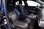Jaguar XE 3.0 S 340 PK supercharged Aut, Leder, Meridian audio, 20 Inch, Sportuitlaat