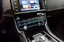 Jaguar XE 3.0 S 340 PK supercharged Aut, Leder, Meridian audio, 20 Inch, Sportuitlaat