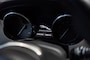 Jaguar XE 3.0 S 340 PK supercharged Aut, Leder, Meridian audio, 20 Inch, Sportuitlaat