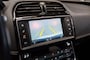 Jaguar XE 3.0 S 340 PK supercharged Aut, Leder, Meridian audio, 20 Inch, Sportuitlaat