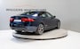 Jaguar XE 3.0 S 340 PK supercharged Aut, Leder, Meridian audio, 20 Inch, Sportuitlaat