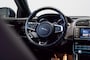 Jaguar XE 3.0 S 340 PK supercharged Aut, Leder, Meridian audio, 20 Inch, Sportuitlaat