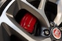 Jaguar XE 3.0 S 340 PK supercharged Aut, Leder, Meridian audio, 20 Inch, Sportuitlaat