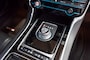 Jaguar XE 3.0 S 340 PK supercharged Aut, Leder, Meridian audio, 20 Inch, Sportuitlaat