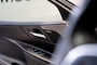 Jaguar XE 3.0 S 340 PK supercharged Aut, Leder, Meridian audio, 20 Inch, Sportuitlaat
