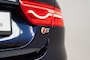 Jaguar XE 3.0 S 340 PK supercharged Aut, Leder, Meridian audio, 20 Inch, Sportuitlaat