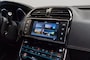 Jaguar XE 3.0 S 340 PK supercharged Aut, Leder, Meridian audio, 20 Inch, Sportuitlaat