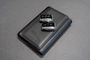 Jaguar XE 3.0 S 340 PK supercharged Aut, Leder, Meridian audio, 20 Inch, Sportuitlaat