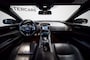 Jaguar XE 3.0 S 340 PK supercharged Aut, Leder, Meridian audio, 20 Inch, Sportuitlaat