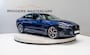 Jaguar XE 3.0 S 340 PK supercharged Aut, Leder, Meridian audio, 20 Inch, Sportuitlaat