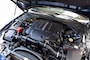 Jaguar XE 3.0 S 340 PK supercharged Aut, Leder, Meridian audio, 20 Inch, Sportuitlaat