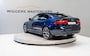 Jaguar XE 3.0 S 340 PK supercharged Aut, Leder, Meridian audio, 20 Inch, Sportuitlaat
