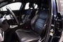Jaguar XE 3.0 S 340 PK supercharged Aut, Leder, Meridian audio, 20 Inch, Sportuitlaat