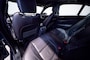 Jaguar XE 3.0 S 340 PK supercharged Aut, Leder, Meridian audio, 20 Inch, Sportuitlaat