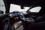 Jaguar XE 3.0 S 340 PK supercharged Aut, Leder, Meridian audio, 20 Inch, Sportuitlaat