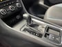 SEAT Ateca 1.5 TSI Style Business Intense I Navi I Camera I Full Led I Cruise I Park. sens I Carplay I Isofix I New APK I 150 PK.