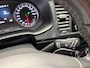 SEAT Ateca 1.5 TSI Style Business Intense I Navi I Camera I Full Led I Cruise I Park. sens I Carplay I Isofix I New APK I 150 PK.