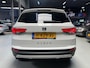 SEAT Ateca 1.5 TSI Style Business Intense I Navi I Camera I Full Led I Cruise I Park. sens I Carplay I Isofix I New APK I 150 PK.