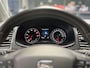 SEAT Ateca 1.5 TSI Style Business Intense I Navi I Camera I Full Led I Cruise I Park. sens I Carplay I Isofix I New APK I 150 PK.