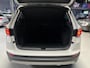 SEAT Ateca 1.5 TSI Style Business Intense I Navi I Camera I Full Led I Cruise I Park. sens I Carplay I Isofix I New APK I 150 PK.