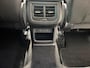 SEAT Ateca 1.5 TSI Style Business Intense I Navi I Camera I Full Led I Cruise I Park. sens I Carplay I Isofix I New APK I 150 PK.