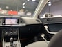 SEAT Ateca 1.5 TSI Style Business Intense I Navi I Camera I Full Led I Cruise I Park. sens I Carplay I Isofix I New APK I 150 PK.