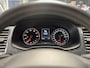 SEAT Ateca 1.5 TSI Style Business Intense I Navi I Camera I Full Led I Cruise I Park. sens I Carplay I Isofix I New APK I 150 PK.