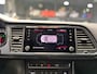 SEAT Ateca 1.5 TSI Style Business Intense I Navi I Camera I Full Led I Cruise I Park. sens I Carplay I Isofix I New APK I 150 PK.
