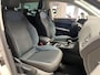 SEAT Ateca 1.5 TSI Style Business Intense I Navi I Camera I Full Led I Cruise I Park. sens I Carplay I Isofix I New APK I 150 PK.