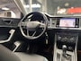 SEAT Ateca 1.5 TSI Style Business Intense I Navi I Camera I Full Led I Cruise I Park. sens I Carplay I Isofix I New APK I 150 PK.