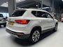 SEAT Ateca 1.5 TSI Style Business Intense I Navi I Camera I Full Led I Cruise I Park. sens I Carplay I Isofix I New APK I 150 PK.