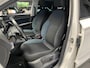 SEAT Ateca 1.5 TSI Style Business Intense I Navi I Camera I Full Led I Cruise I Park. sens I Carplay I Isofix I New APK I 150 PK.