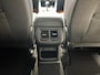 SEAT Ateca 1.5 TSI Style Business Intense I Navi I Camera I Full Led I Cruise I Park. sens I Carplay I Isofix I New APK I 150 PK.