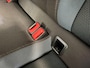 SEAT Ateca 1.5 TSI Style Business Intense I Navi I Camera I Full Led I Cruise I Park. sens I Carplay I Isofix I New APK I 150 PK.