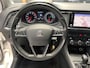 SEAT Ateca 1.5 TSI Style Business Intense I Navi I Camera I Full Led I Cruise I Park. sens I Carplay I Isofix I New APK I 150 PK.