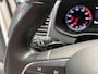 SEAT Ateca 1.5 TSI Style Business Intense I Navi I Camera I Full Led I Cruise I Park. sens I Carplay I Isofix I New APK I 150 PK.