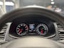SEAT Ateca 1.5 TSI Style Business Intense I Navi I Camera I Full Led I Cruise I Park. sens I Carplay I Isofix I New APK I 150 PK.