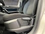 SEAT Ateca 1.5 TSI Style Business Intense I Navi I Camera I Full Led I Cruise I Park. sens I Carplay I Isofix I New APK I 150 PK.