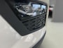 SEAT Ateca 1.5 TSI Style Business Intense I Navi I Camera I Full Led I Cruise I Park. sens I Carplay I Isofix I New APK I 150 PK.