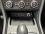 SEAT Ateca 1.5 TSI Style Business Intense I Navi I Camera I Full Led I Cruise I Park. sens I Carplay I Isofix I New APK I 150 PK.