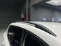 SEAT Ateca 1.5 TSI Style Business Intense I Navi I Camera I Full Led I Cruise I Park. sens I Carplay I Isofix I New APK I 150 PK.