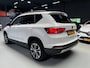 SEAT Ateca 1.5 TSI Style Business Intense I Navi I Camera I Full Led I Cruise I Park. sens I Carplay I Isofix I New APK I 150 PK.