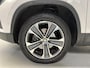 SEAT Ateca 1.5 TSI Style Business Intense I Navi I Camera I Full Led I Cruise I Park. sens I Carplay I Isofix I New APK I 150 PK.