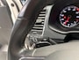 SEAT Ateca 1.5 TSI Style Business Intense I Navi I Camera I Full Led I Cruise I Park. sens I Carplay I Isofix I New APK I 150 PK.