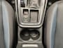 SEAT Ateca 1.5 TSI Style Business Intense I Navi I Camera I Full Led I Cruise I Park. sens I Carplay I Isofix I New APK I 150 PK.