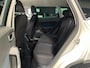 SEAT Ateca 1.5 TSI Style Business Intense I Navi I Camera I Full Led I Cruise I Park. sens I Carplay I Isofix I New APK I 150 PK.