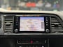SEAT Ateca 1.5 TSI Style Business Intense I Navi I Camera I Full Led I Cruise I Park. sens I Carplay I Isofix I New APK I 150 PK.